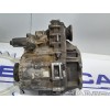 Recambio de caja transfer para land rover range rover sport 3.6 td v8 referencia OEM IAM IAB500280  