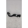 Recambio de pedal freno para peugeot 307 (3a/c) 1.4 16v referencia OEM IAM 9653940880  