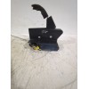 Recambio de cerradura puerta delantera izquierda para dacia sandero ii (b8_) 1.5 dci referencia OEM IAM 805038956R  