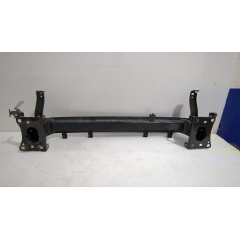 Recambio de refuerzo paragolpes delantero para volkswagen t-roc (a11, d11) 1.6 tdi referencia OEM IAM 2GA807109  