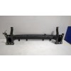 Recambio de refuerzo paragolpes delantero para volkswagen t-roc (a11, d11) 1.6 tdi referencia OEM IAM 2GA807109  