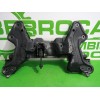 Recambio de puente delantero para citroën c3 1.4 hdi sx referencia OEM IAM 3502AT  