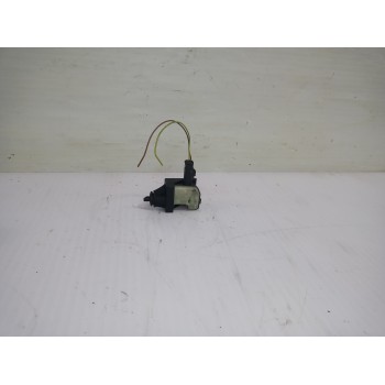 MOTOR TAPA COMBUSTIBLE 9660019180 