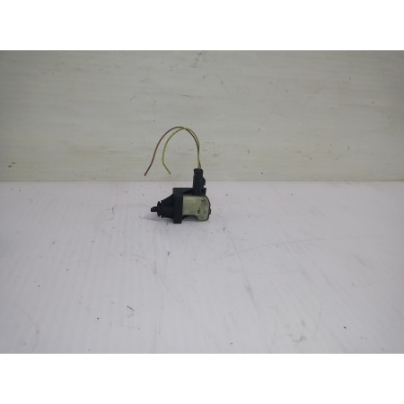 Recambio de motor tapa combustible para citroën c4 grand picasso avatar referencia OEM IAM 9660019180  