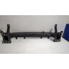 Recambio de refuerzo paragolpes delantero para volkswagen t-roc (a11, d11) 1.6 tdi referencia OEM IAM 2GA807109  