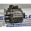Recambio de caja transfer para land rover range rover sport 3.6 td v8 referencia OEM IAM IAB500280  
