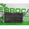 Recambio de condensador / radiador aire acondicionado para seat ibiza (6j5) emoción referencia OEM IAM 6R0820411D  