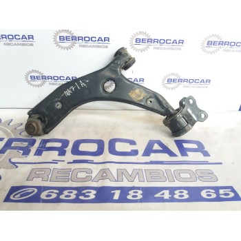BRAZO SUSPENSION INFERIOR DELANTERO IZQUIERDO B32H-34-350A 