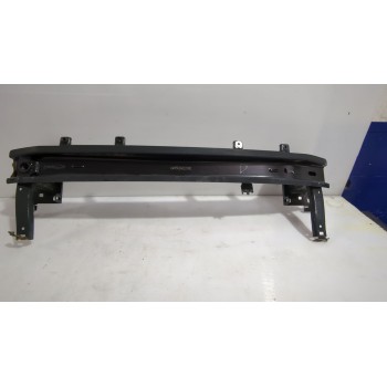 Recambio de refuerzo paragolpes delantero para volkswagen t-roc (a11, d11) 1.6 tdi referencia OEM IAM 2GA807109  