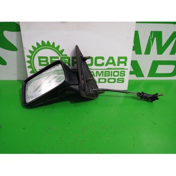 RETROVISOR IZQUIERDO E10217384 