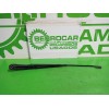 Recambio de brazo limpia delantero derecho para opel zafira a elegance referencia OEM IAM 90582558  