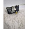 Recambio de cerradura puerta delantera izquierda para dacia sandero ii (b8_) 1.5 dci referencia OEM IAM 805038956R  
