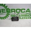 Recambio de radiador calefaccion / aire acondicionado para audi a6 berlina (4b2) 2.5 tdi quattro referencia OEM IAM 4B1819031C  