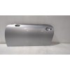 Recambio de puerta delantera izquierda para mini mini (r50, r53) one referencia OEM IAM 41515A2A3A1  