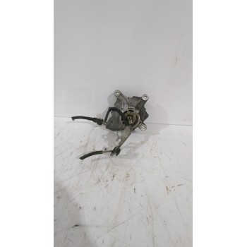 DEPRESOR FRENO / BOMBA VACIO 293000R010 