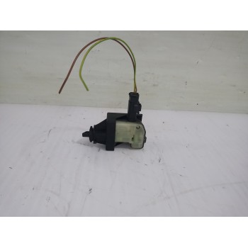 Recambio de motor tapa combustible para citroën c4 grand picasso avatar referencia OEM IAM 9660019180  