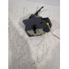 Recambio de cerradura puerta delantera izquierda para dacia sandero ii (b8_) 1.5 dci referencia OEM IAM 805038956R  