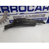 Recambio de torpedo para mazda 3 berlina (bk) 1.6 cd diesel cat referencia OEM IAM BP4K507P1  