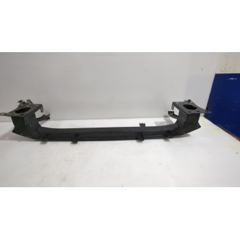 Recambio de refuerzo paragolpes delantero para volkswagen t-roc (a11, d11) 1.6 tdi referencia OEM IAM 2GA807109  