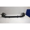 Recambio de refuerzo paragolpes delantero para volkswagen t-roc (a11, d11) 1.6 tdi referencia OEM IAM 2GA807109  