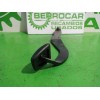 Recambio de pedal freno para toyota auris touring sports (e18) active referencia OEM IAM 4710102460  