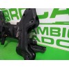 Recambio de puente delantero para citroën c3 1.4 hdi sx referencia OEM IAM 3502AT  