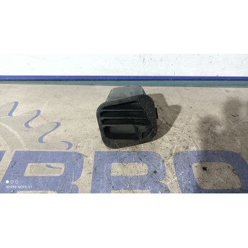 Recambio de aireadores para alfa romeo giulietta (191) 1.6 jtdm cat referencia OEM IAM 156083030  