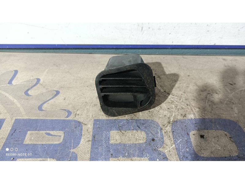 Recambio de aireadores para alfa romeo giulietta (191) 1.6 jtdm cat referencia OEM IAM 156083030  