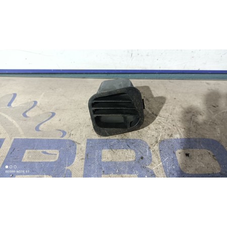 Recambio de aireadores para alfa romeo giulietta (191) 1.6 jtdm cat referencia OEM IAM 156083030  