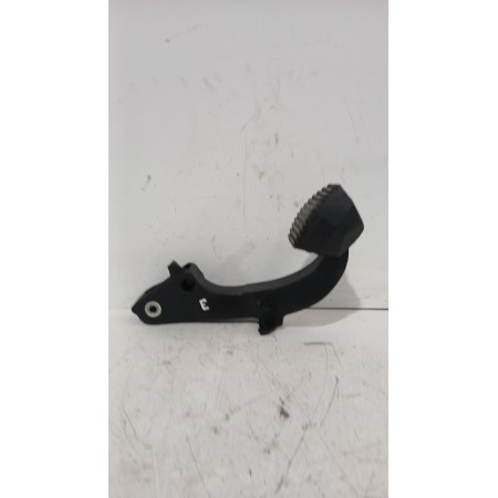 Recambio de pedal embrague para peugeot 307 (3a/c) 1.4 16v referencia OEM IAM 50175413B  
