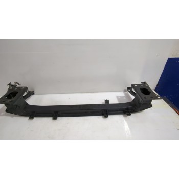 Recambio de refuerzo paragolpes delantero para volkswagen t-roc (a11, d11) 1.6 tdi referencia OEM IAM 2GA807109  