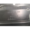 Recambio de torpedo para mazda 3 berlina (bk) 1.6 cd diesel cat referencia OEM IAM BP4K507P1  