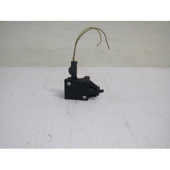 Recambio de motor tapa combustible para citroën c4 grand picasso avatar referencia OEM IAM 9660019180  