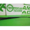 Recambio de brazo limpia delantero derecho para opel zafira a elegance referencia OEM IAM 90582558  