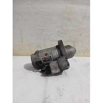 MOTOR ARRANQUE 281000G040 