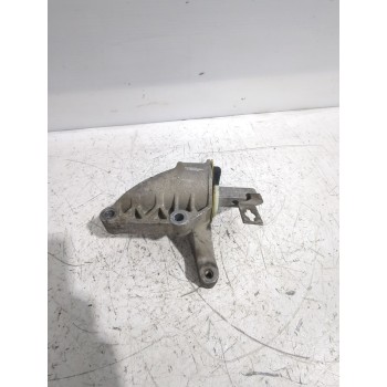 Recambio de soporte motor para seat arosa (6h1) 1.4 tdi referencia OEM IAM 6N0199543F  