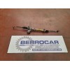 Recambio de cremallera direccion para seat leon (1m1) 1.9 tdi referencia OEM IAM 1J1422105  