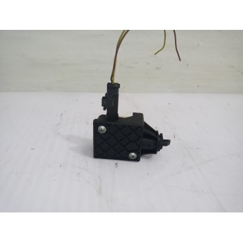 Recambio de motor tapa combustible para citroën c4 grand picasso avatar referencia OEM IAM 9660019180  