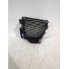 Recambio de intercooler para peugeot rifter 1.5 bluehdi 100 referencia OEM IAM 9675627980  
