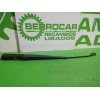 Recambio de brazo limpia delantero derecho para opel zafira a elegance referencia OEM IAM 90582558  