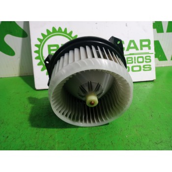 MOTOR CALEFACCION AV2727008085 / 8710305060 