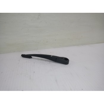 Recambio de brazo limpia trasero para citroën c4 grand picasso avatar referencia OEM IAM 6426PQ  