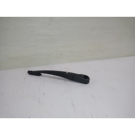 Recambio de brazo limpia trasero para citroën c4 grand picasso avatar referencia OEM IAM 6426PQ  