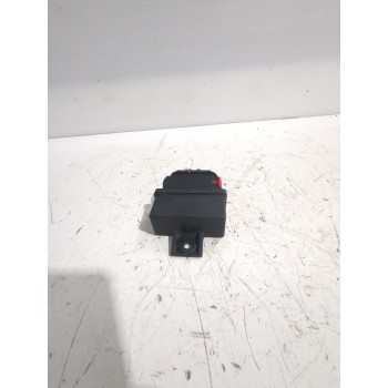 CAJA PRECALENTAMIENTO 240107 