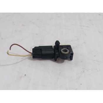 Recambio de sensor para ford focus lim. (cb4) business referencia OEM IAM 8M5T14B342AC  
