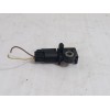 Recambio de sensor para ford focus lim. (cb4) business referencia OEM IAM 8M5T14B342AC  