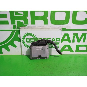 CENTRALITA MOTOR UCE 09133269 