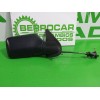 Recambio de retrovisor derecho para volkswagen golf iii berlina (1h1) 1.9 diesel referencia OEM IAM E10217385  