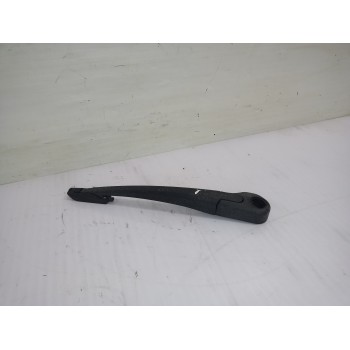 Recambio de brazo limpia trasero para citroën c4 grand picasso avatar referencia OEM IAM 6426PQ  