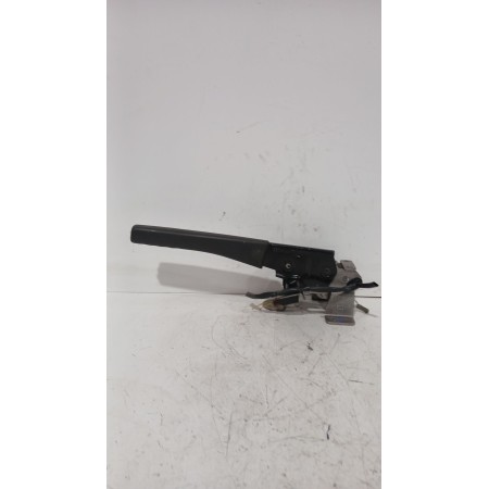 Recambio de palanca freno para peugeot 307 (3a/c) 1.4 16v referencia OEM IAM 9654144777  